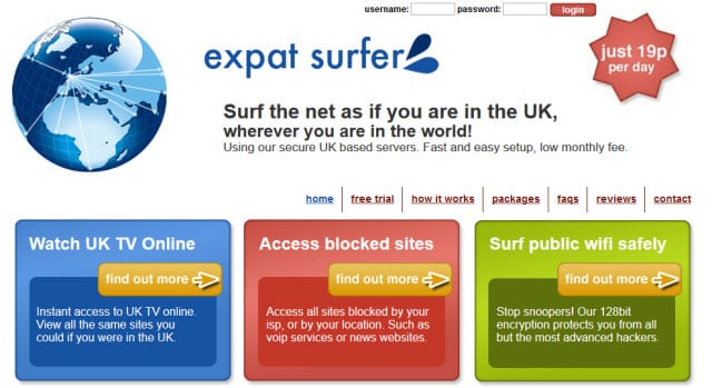 MSI明星云集世界冠军齐聚一堂